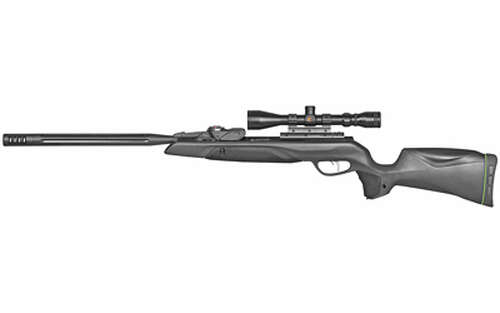 Airguns Gamo USA Swarm Maxxim GAMO SWARM MAXXIM G2 .22 W/SCP • Model: Swarm Maxxim